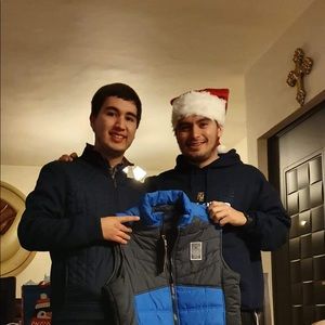 Meet your Posher, Ivan